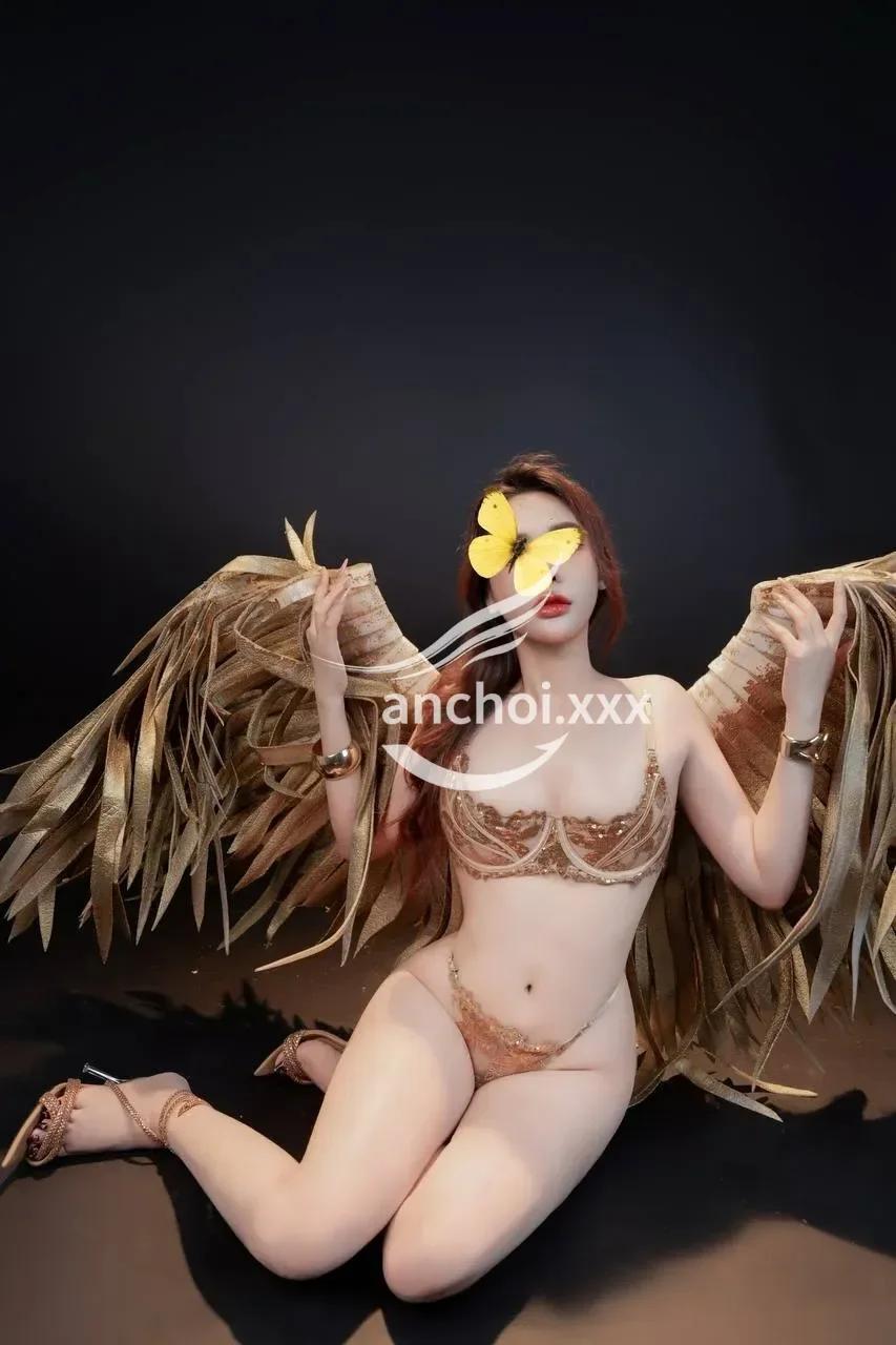 Khánh Ngọc ❣️ hàng tuyển chọn chất lượng cao 