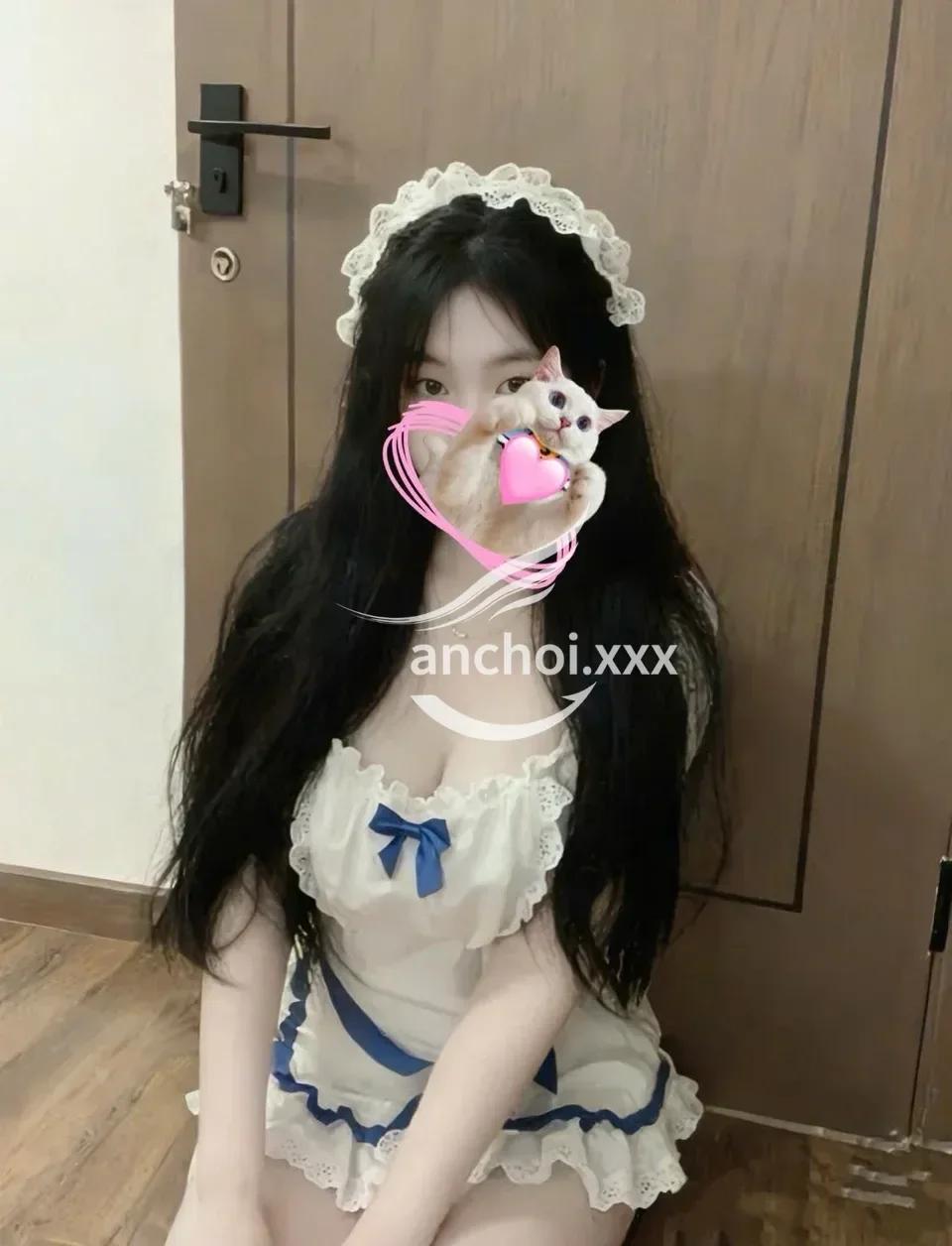 🌸New Ngọc Anh🌸- em hàng ngon dâm, nhẹ nhàng!!!