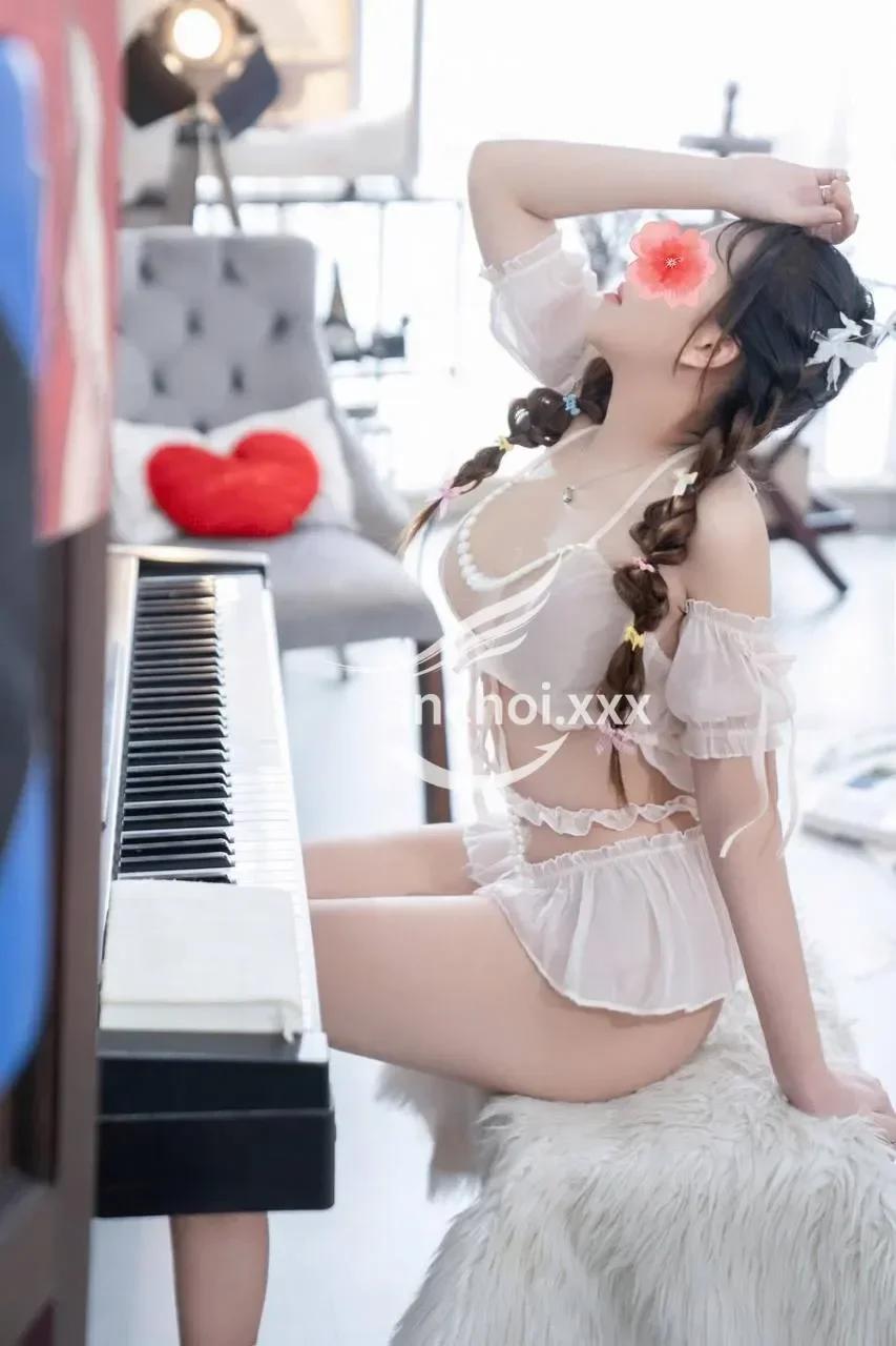 QUỲNH CHIBI MÌNH DÂY CÔ BÉ MÌNH DÂY TÌNH CẢM