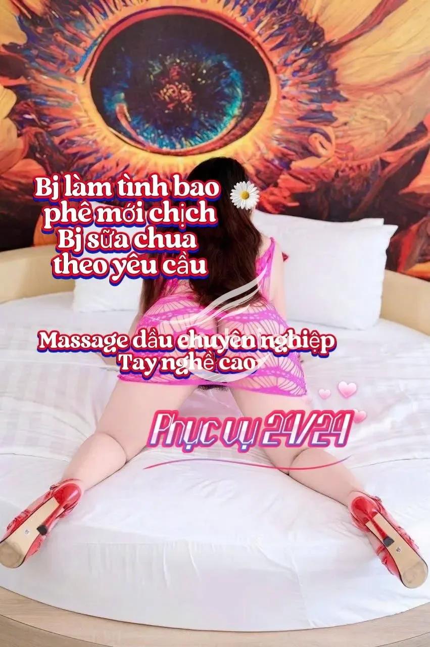 [⭐ VIP ] Cô Giáo Thảo  - Em Hàng Full Service - Phục Vụ Đỉnh