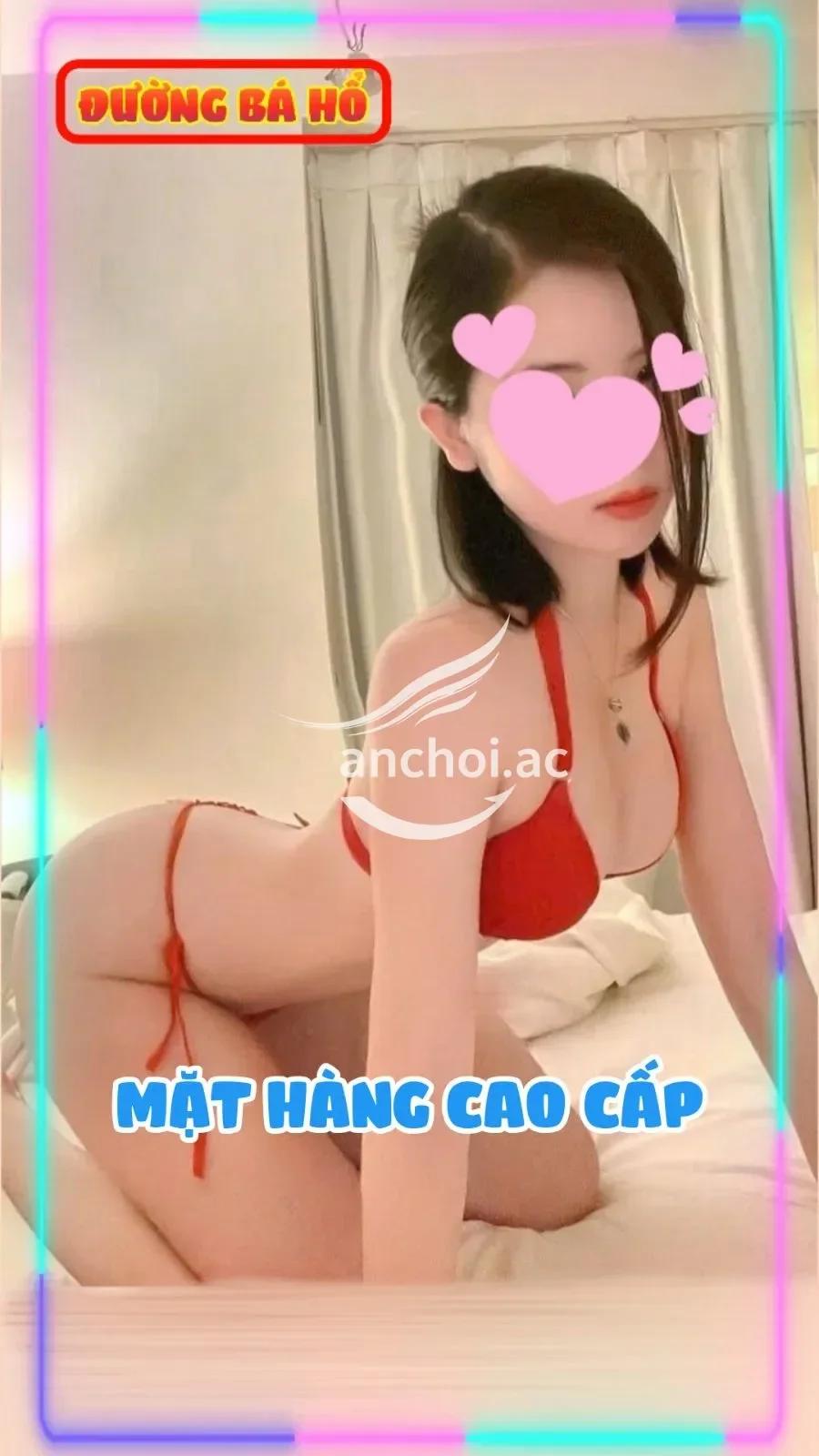 [HOT] VÚ BỰ ⭐LINA XINH ĐẸP TUYỆT VỜI MÌNH DÂY CÂY CẢNH CAO CẤP