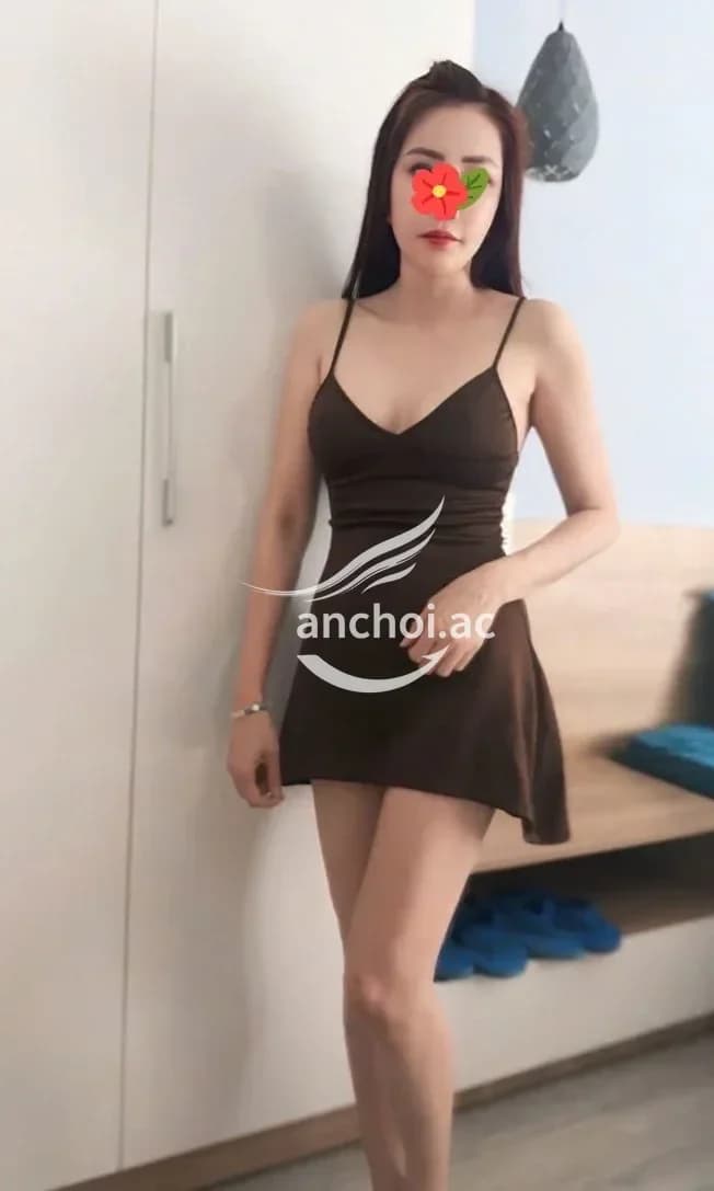 Hàng Mới ❤ Thảo Ngọc Gái Xinh ❤Thèm Muốn Được Chịch ❤ Ảnh Mộc Tự Chụp