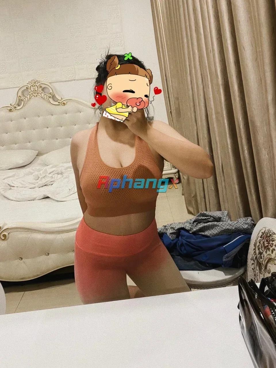 💟 𝓖𝓘𝓐 𝓝𝓖𝓗𝓘 💙TEEN 2003 💖 DÂM VÀ DỄ THƯƠNG NHIỆT TÌNH