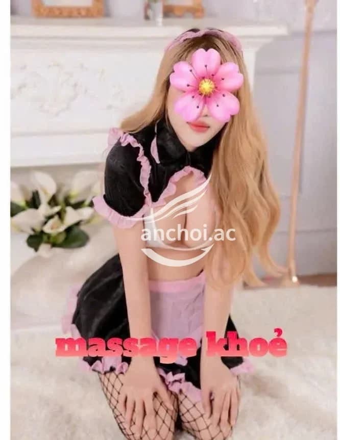 Ngọc ruby, chiều khách như người yêu