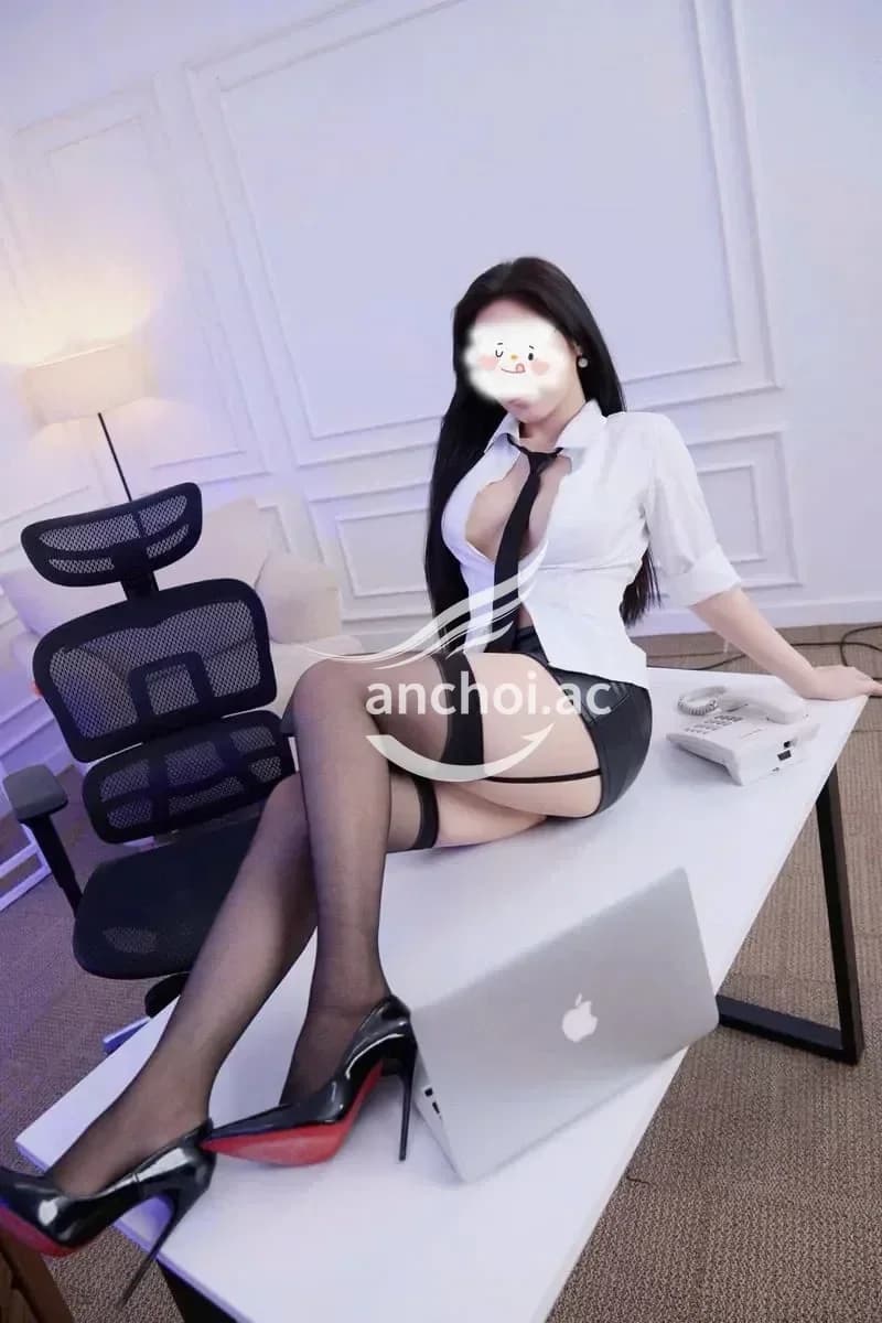 HÀ CHI -HOTGIRL XINH ĐẸP ,VÚ TO ĐẸP CĂNG TRÀN - EO THON MÔNG MẨY - NGƯỜI TÌNH QUYẾN RŨ NGỌT NGÀO[2837]