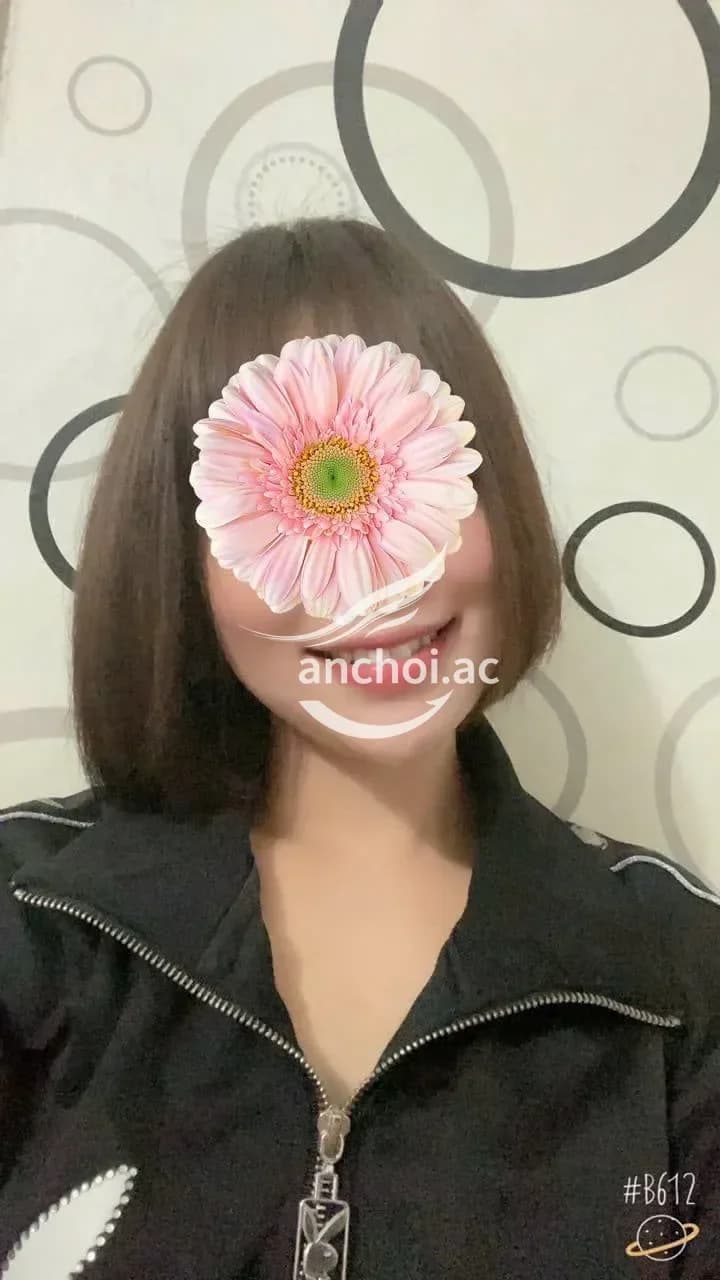 🌸BỐNG🌸 VẺ ĐẸP RẠNG NGỜI - VÚ TO MÔNG MẨY - KHOÁI CẢM DỤC VỌNG