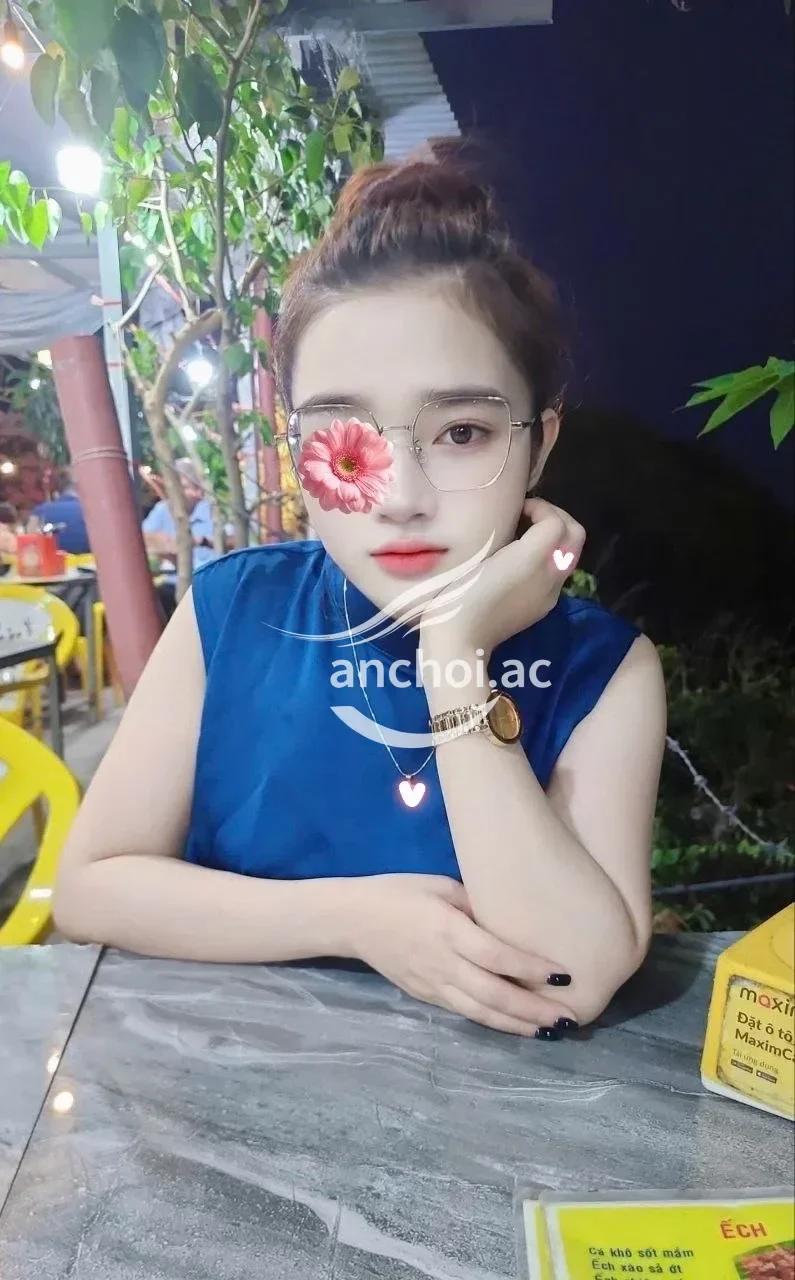 Phương nhi ( NEW) gái dâm, bj cực đỉnh
