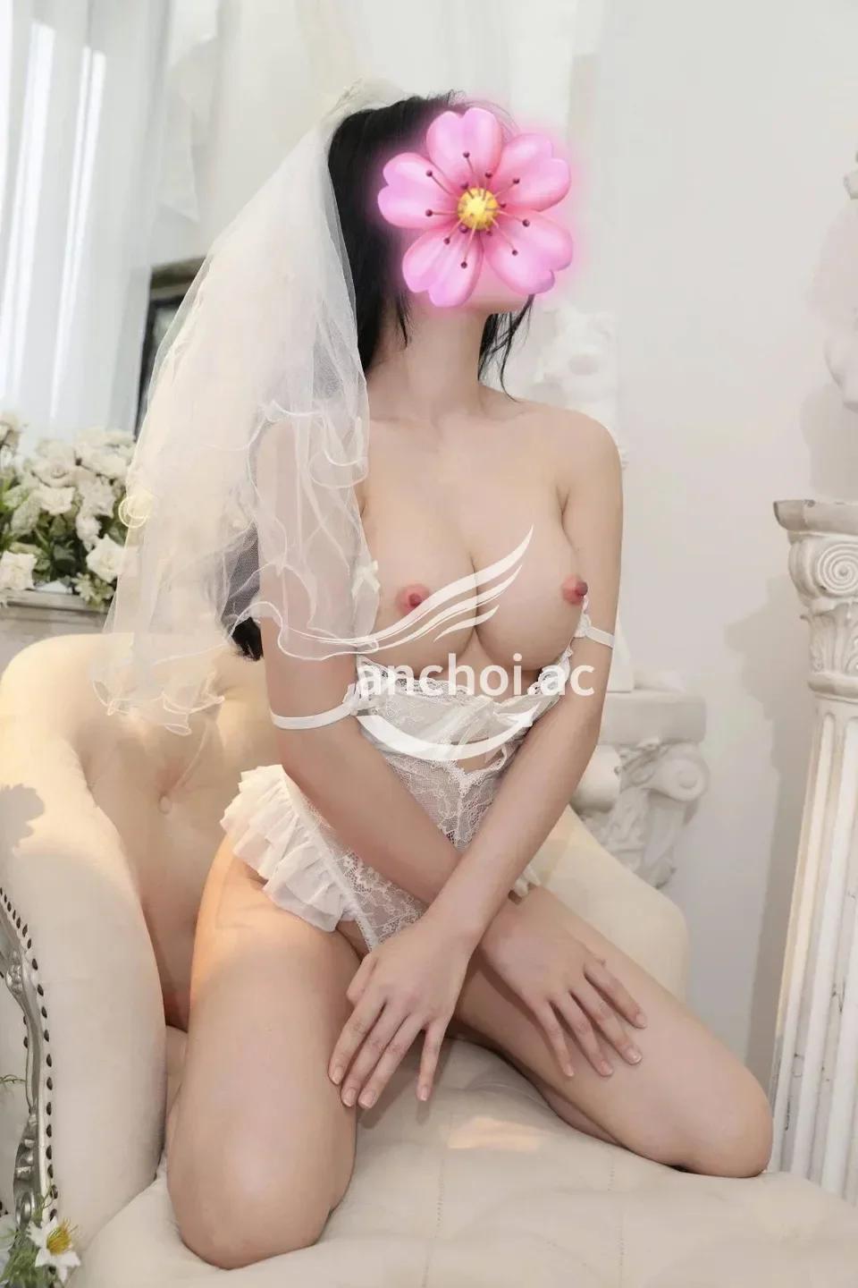 🌸HÀNG CAO CẤP🌸 CHI CHI HORGIRL 2k5 BABY_ CHÂN DÀI 1M68_MẶT XINH NHƯ THIÊN THẦN CHUẨN DÁNG SIÊU MẪU
