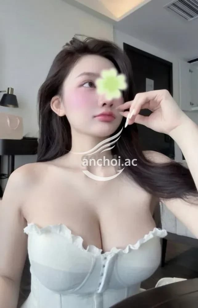 PHƯƠNG THẢO - CÓ SOME - FULL DỊCH VỤ BÚ LIẾM ĐẦY ĐỦ - LÀM TÌNH CHUYÊN NGHIÊP - ÔM ẤP TÌNH CẢM - YÊU