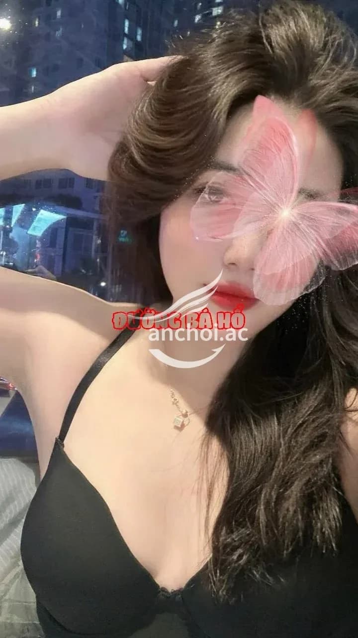 Hot⭐Mỹ Hạnh Mình Dây Gái Miền Tây Dáng Cao Xinh Bím Khít Nịch Co Thắc Kích Thích Vô Cực