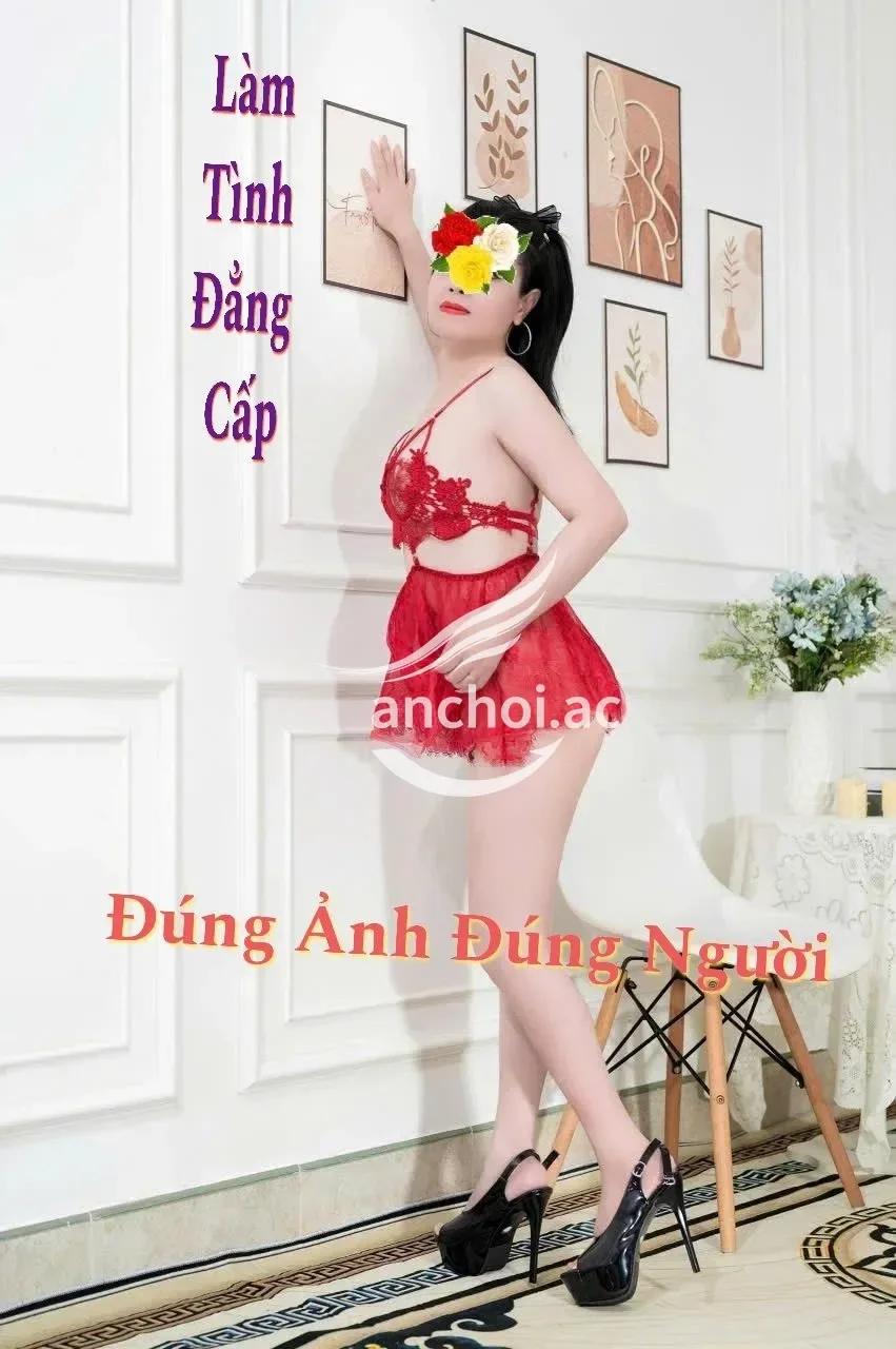 NGỌC TRINH - DÂM TUYÊT ĐỐI - MASSAGE - COSPLAY - TRƯƠN SỮA CHUA - DỊCH VỤ ĐĂNG CẤP