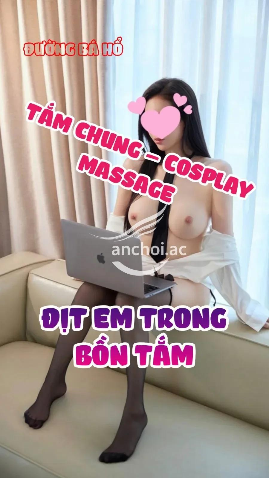 VÚ BỰ💋Xuka Người Mẫu Ảnh Đi Làm Thêm — Mỹ Nhân Xinh Đẹp Tuyệt Sắc
