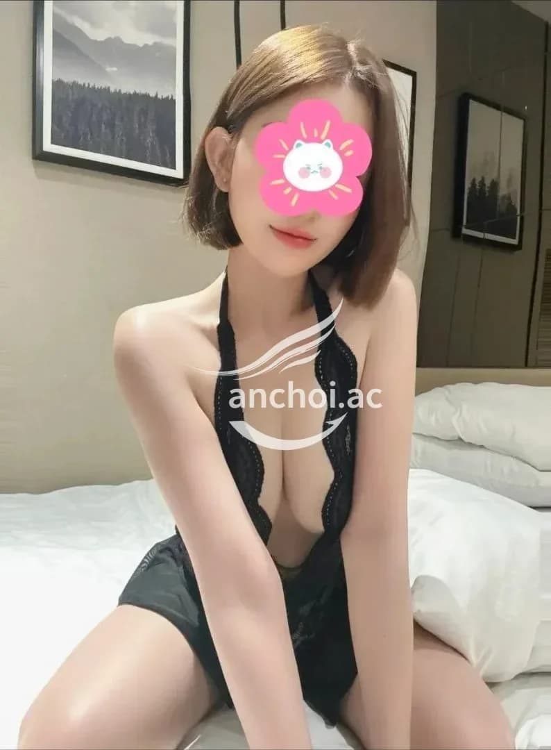New Hot Teen 2k2 Tiểu Linh Baby ❤️ Dễ Thương Nóng Bỏng Xinh Đẹp Dịu Dàng