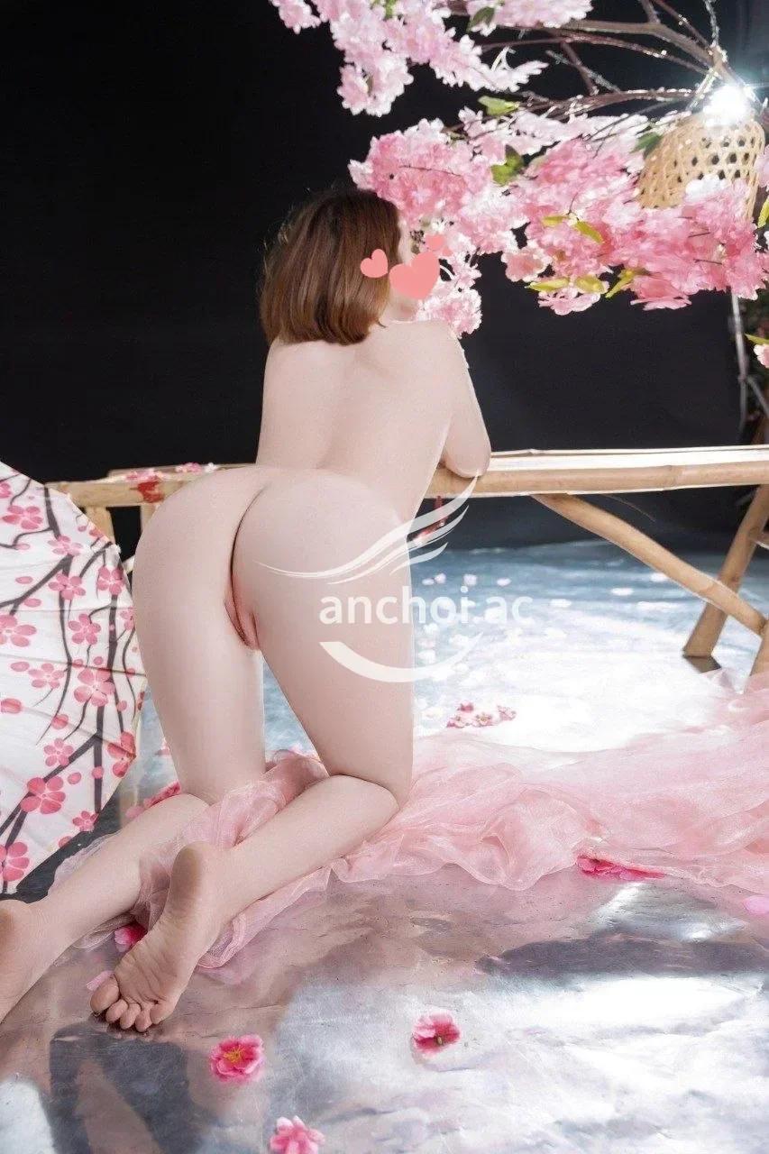 HUYỀN THOẠI Linh đan  CƯNG ƠI  CHỊCH CHỊ ĐI