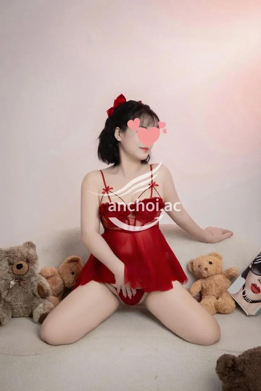 Điều dưỡng SEX AN NHIÊN CÂN MỌI CUỘC CHƠI