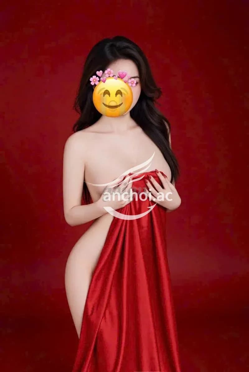 💯 BẠCH TUYẾT 💯 XINH NGOAN NGON ĐẶC BIỆT Ở NGOÀI XINH HƠN TRONG ẢNH[3255]