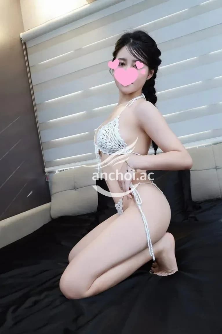 MÌNH DÂY 🔥NHÃ NHÃ THON THẢ XINH NGOAN MỚI LÀM TƯƠI RÓI 