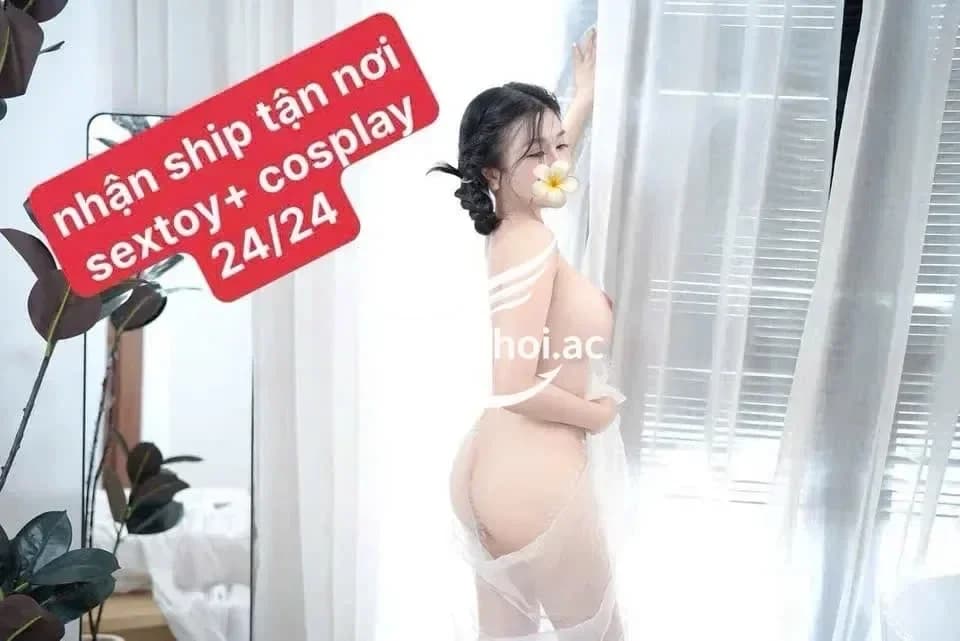 Thu Hương Bắn Nước Tung Toé
