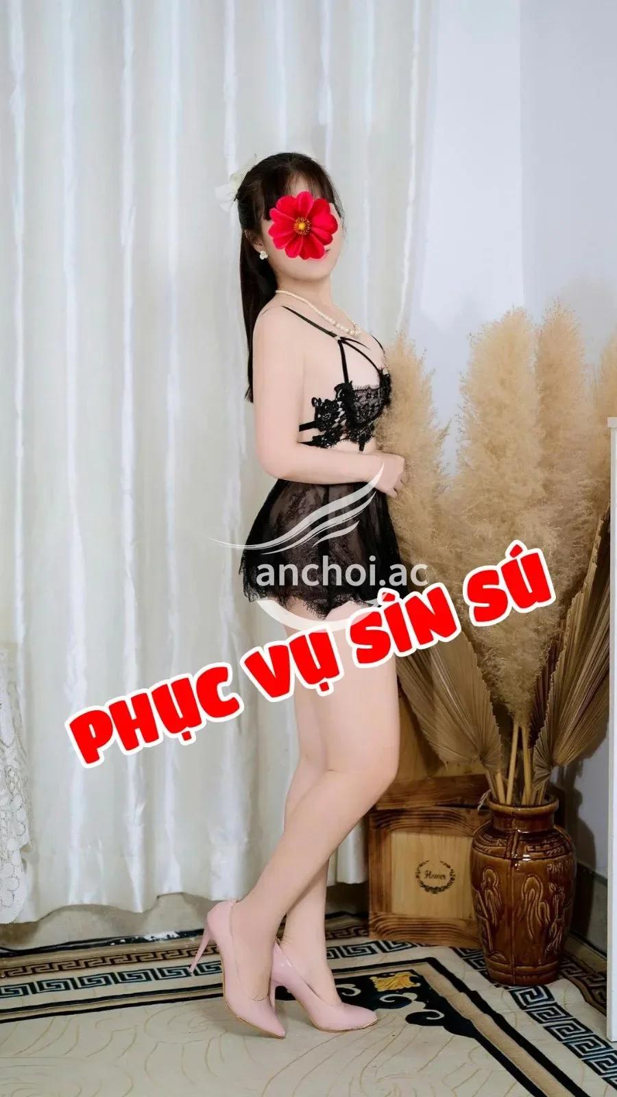 KIM NGỌC💋⭐