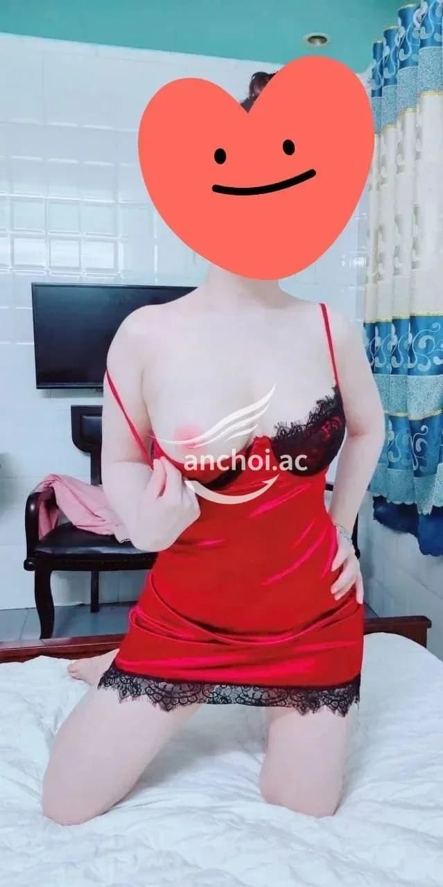 THÙY TRANG - DÂM - LAM TINH ĐIÊU LUYỆN