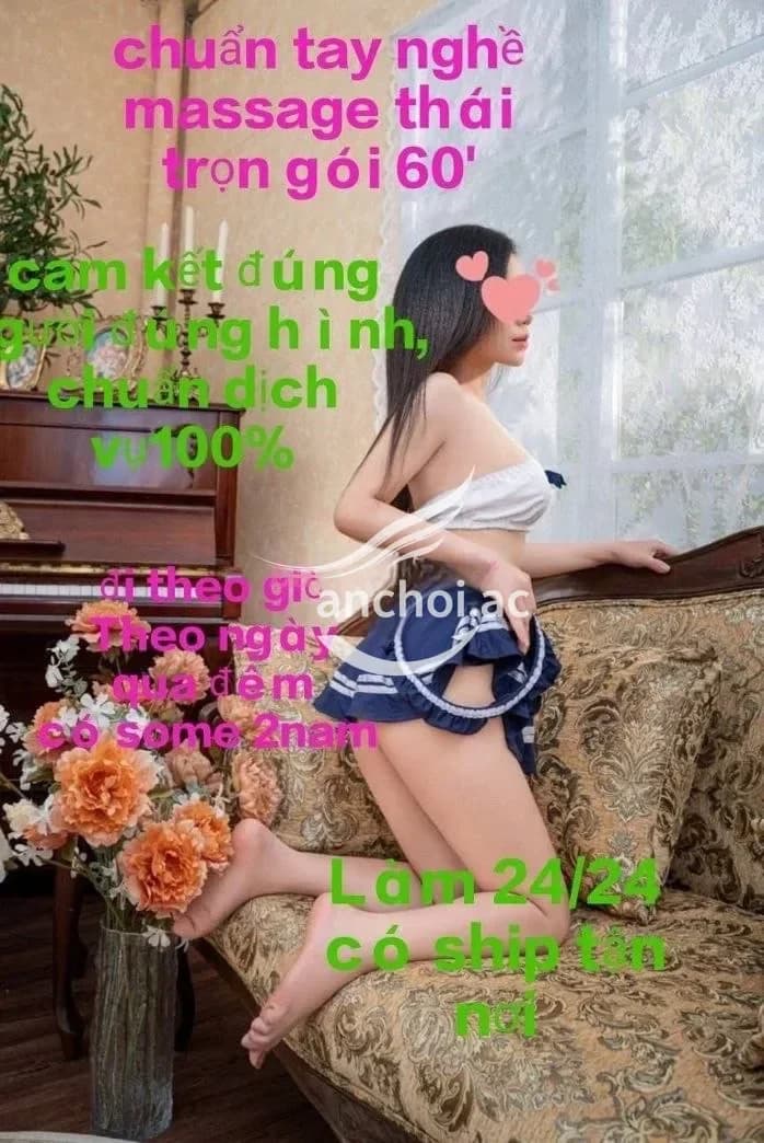 ❤️ Khánh Vy ❤️Thần Dâm Tỷ Tỷ, Làm Tình Điêu Luyện, Yêu Chiều Hết Mình