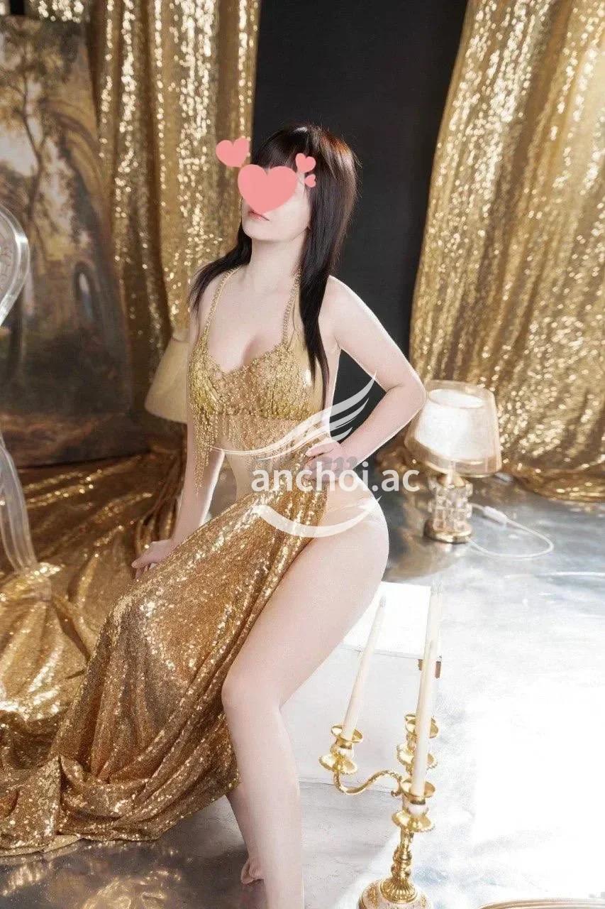 Ngọc Lan Chiều Khách Tới Bến[4077]