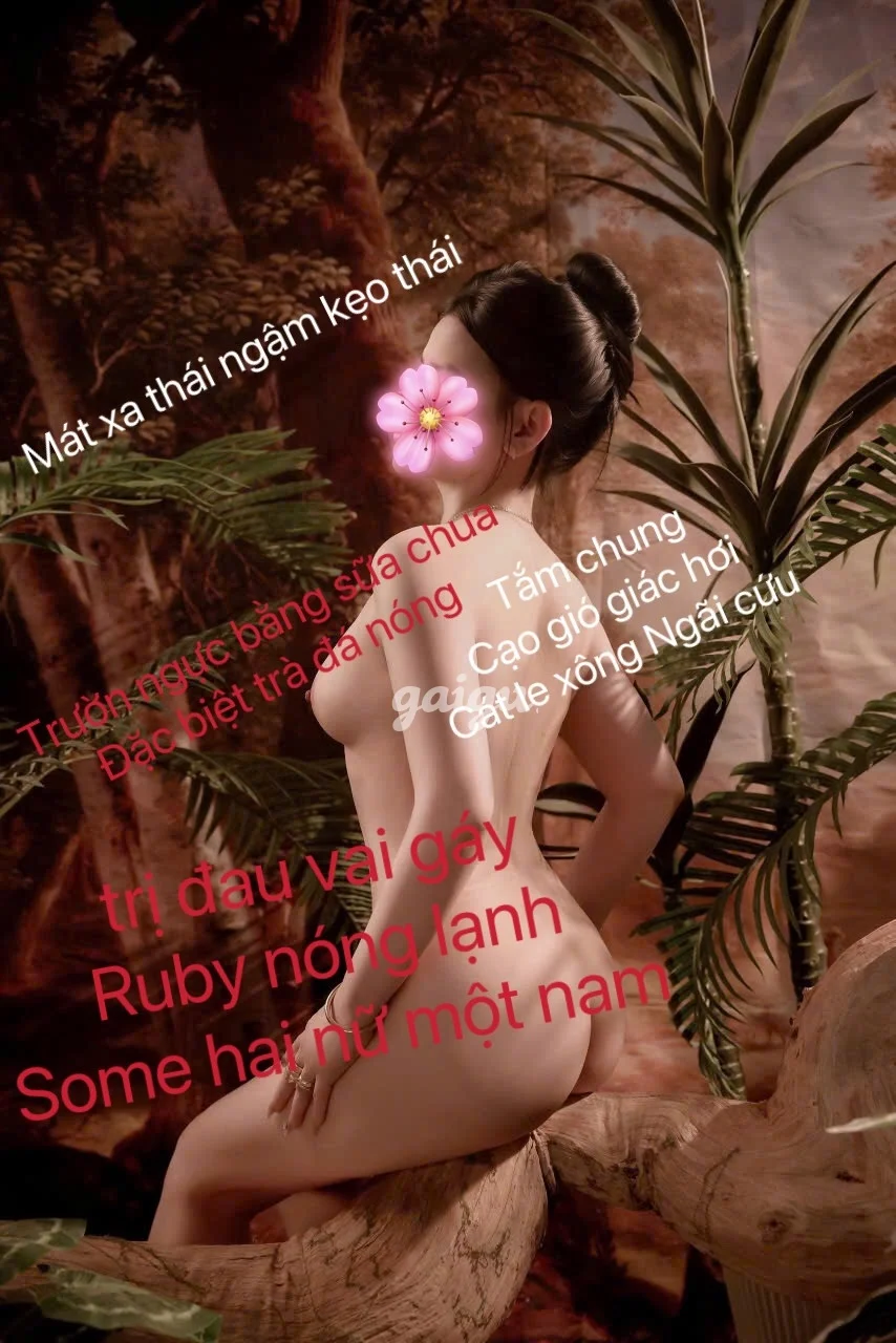 E ly, MẶT XINH BODY THƠM THO CĂNG TRÀN - VÔ CÙNG NÓNG BỎNG VÀ HẤP DẪN [33091]