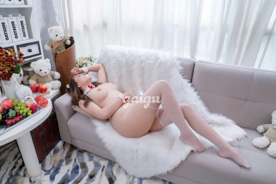 [MỚI 100% ] ✅ RINA - VÚ BỰ, MẶT XINH, TUYỆT CHIÊU DÂM ĐÃNG [30949]