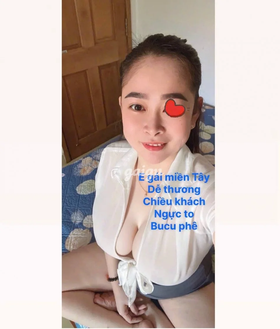 [MỚI 100% ] ✅ RINA - VÚ BỰ, MẶT XINH, TUYỆT CHIÊU DÂM ĐÃNG [30949]