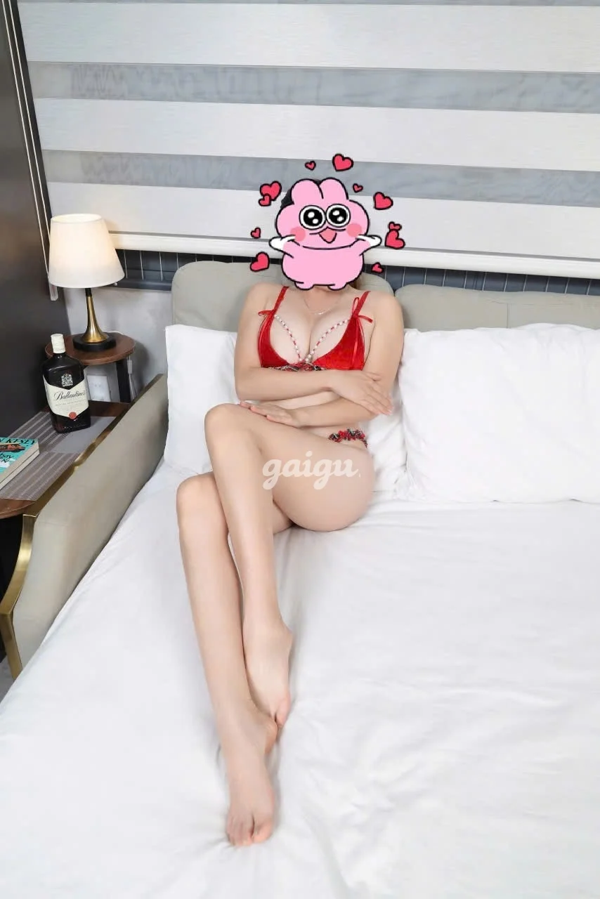 Hotgirt Vy Nguyễn em gai miền tây massage bodyy bao phê [20717]
