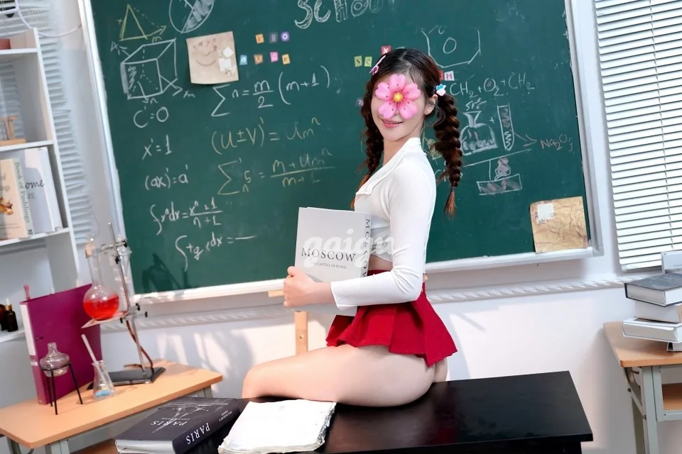 ❤️AN NHIÊN❤️*DÂM ĐÃNG TÌNH CẢM*CHIỀU KHÁCH NGỌT NGÀO [33643]