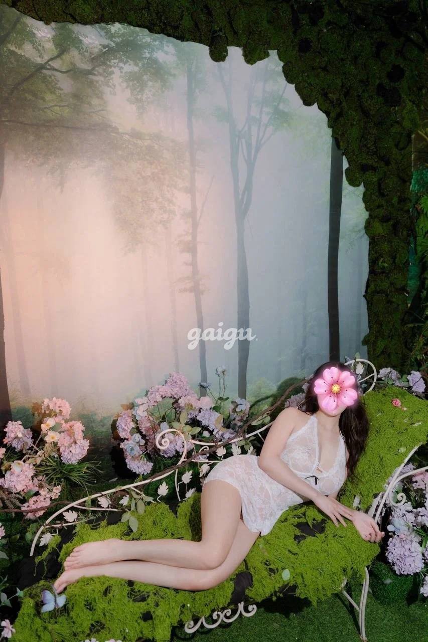  Khánh An_em gái non xinh đẹp, siêu ngon vừa hiền vừa ngoan [33645]