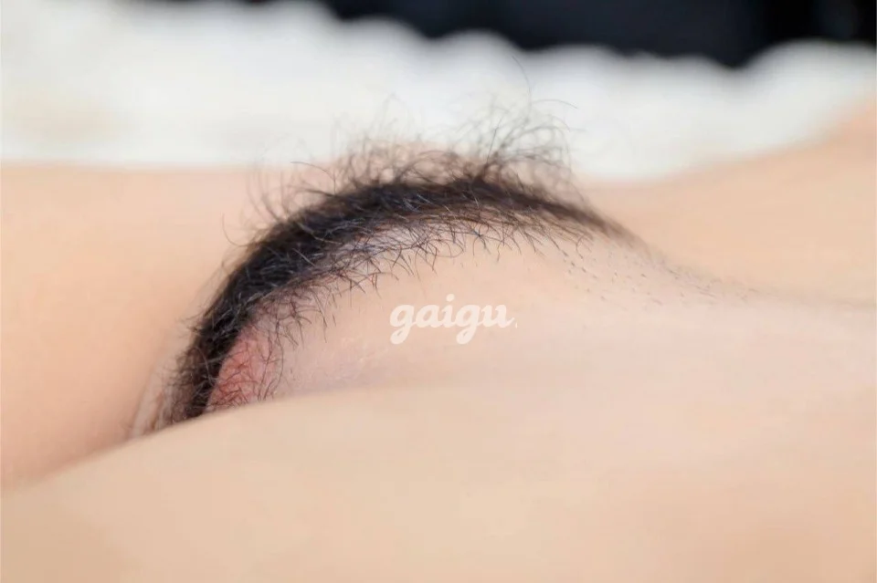 NEW DIỄM THÚY CHÂN DÀI MIỀN TÂY, VÚ HÀNG THẬT NGON, BÚ CU SIÊU PHÊ [33633]
