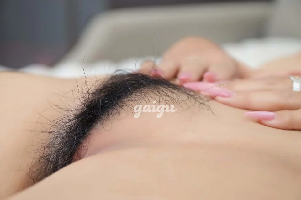 ❣️✨ Ngọc Quyên❣️✨Dịu dàng - duyên dáng, Chiều Khách Tới Bến [33613]