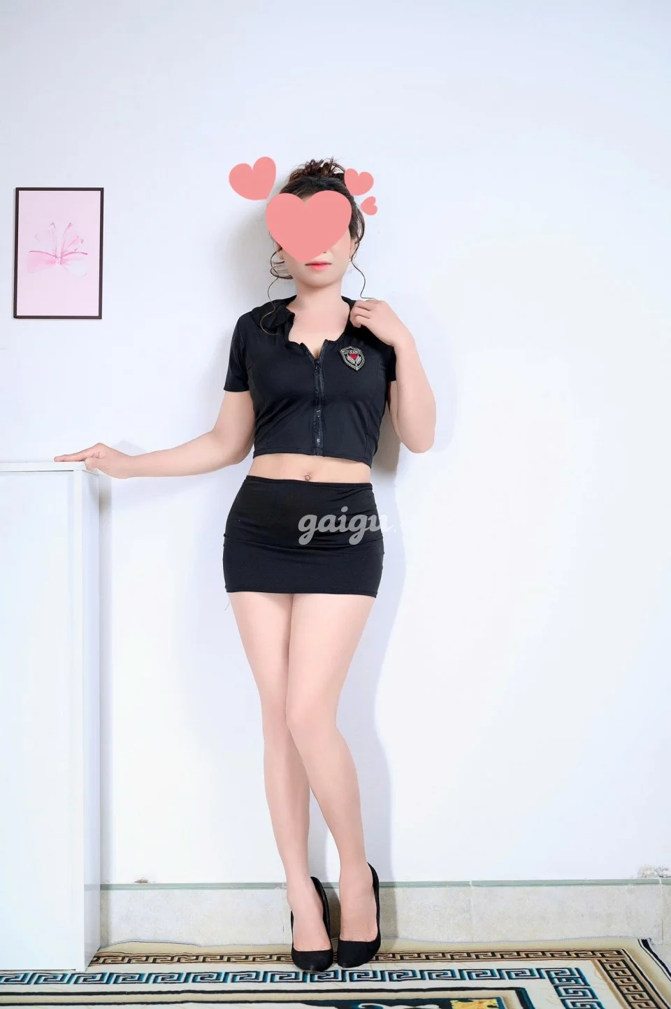 KIM NGÂN DÂM ĐĨ - VÚ TO MẶT XINH DÂM - LÀM TÌNH CHUẨN JAV - HÀNG TÌNH CẢM CỰC NGỌT , CHIỀU KHÁCH HẾT MÌNH , VUI LÒNG KHÁCH ĐẾN - VỪA LÒNG KHÁCH ĐI [33612]