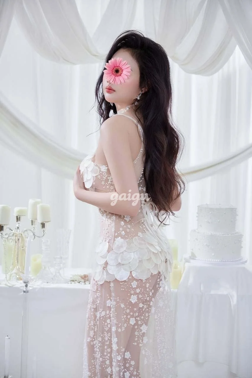 BẢO NGÂN - Baby model - xinh dâm siêu hot [33651]