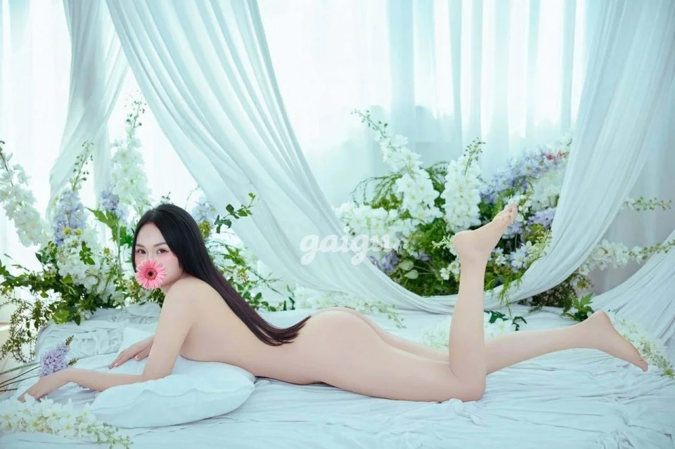 BẢO NGÂN - Baby model - xinh dâm siêu hot [33651]