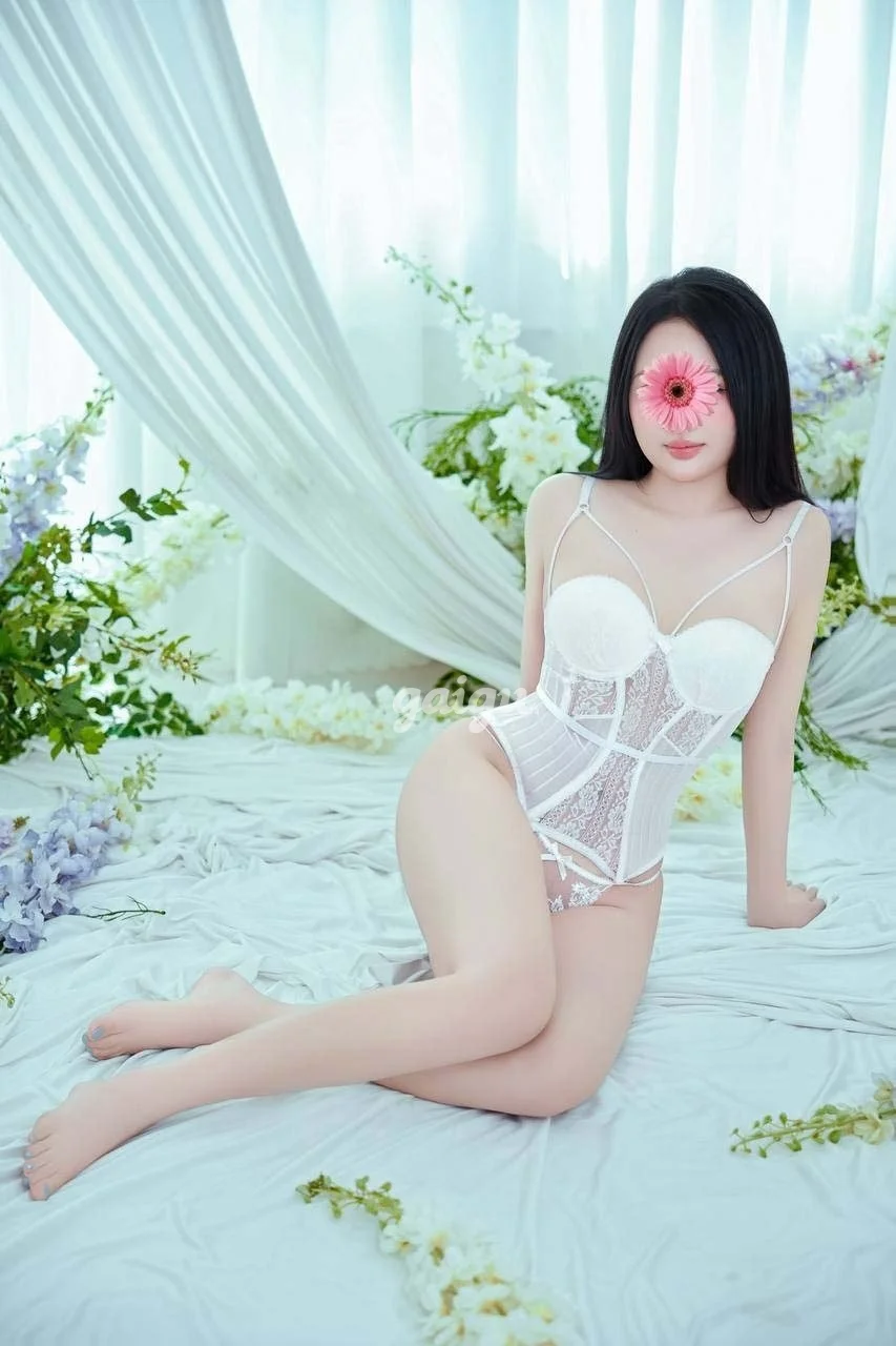 BẢO NGÂN - Baby model - xinh dâm siêu hot [33651]