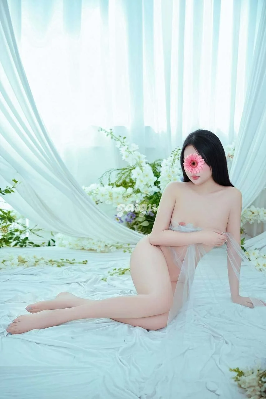 BẢO NGÂN - Baby model - xinh dâm siêu hot [33651]