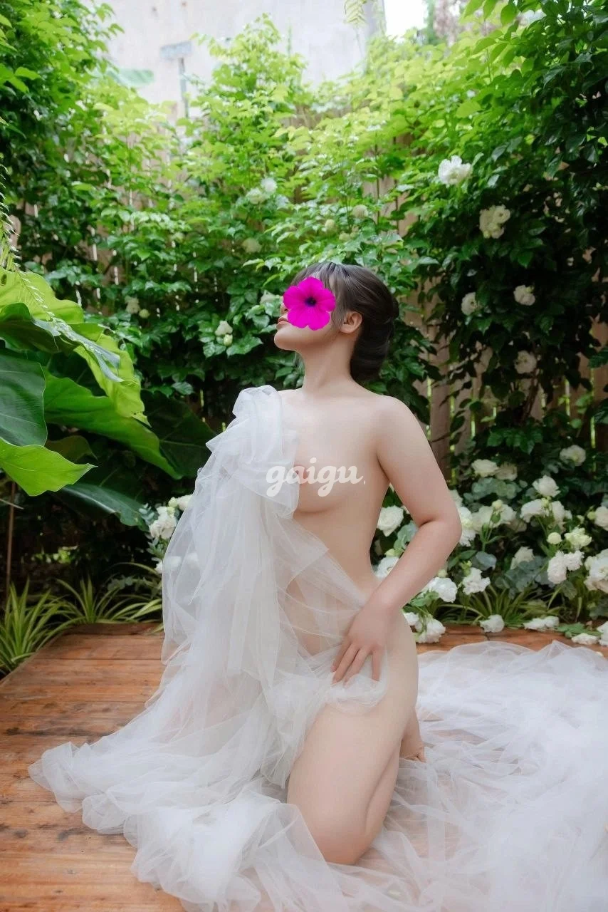 GÁI DÂM THẢO LY __ Dễ Thương_ Tình Cảm _ Kỹ Năng_ Điêu Luyện [33658]
