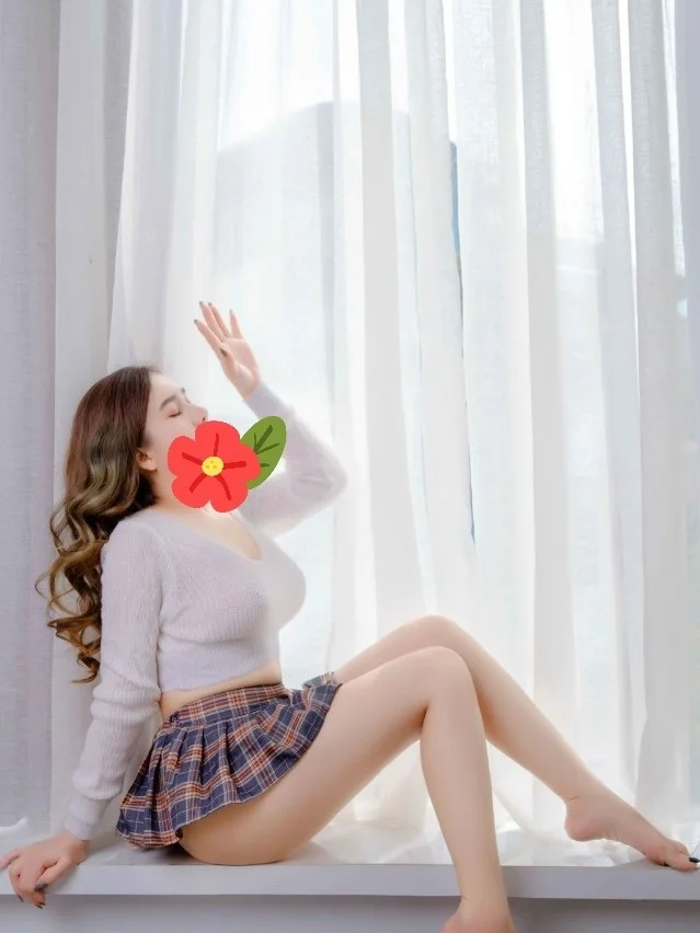 Gái Dâm Trâm Anh_Làm Tỉnh Very Good, Body Vô Cùng Gợi Cảm [9306]