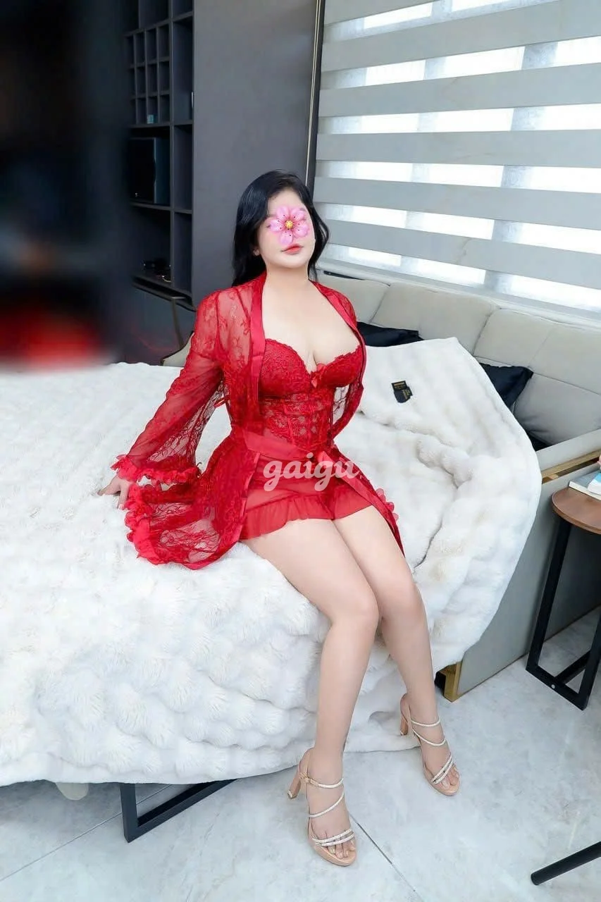 Lê Phương- Dâm Nữ miền tây cặp vú căng tròn .dáng múp nhiều nước. [33586]