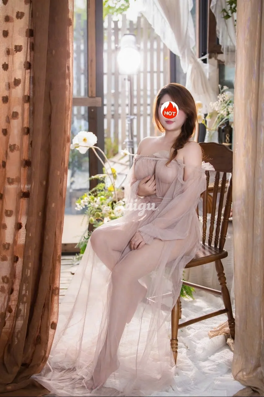Hot!!!❤Baby Trinh❤Em Gái Miền Tây❤Mặt Xinh,Dáng Múp❤Hàng Họ Chất Lượng,Mà Còn Biết Cưng Chiều Khách [33585]