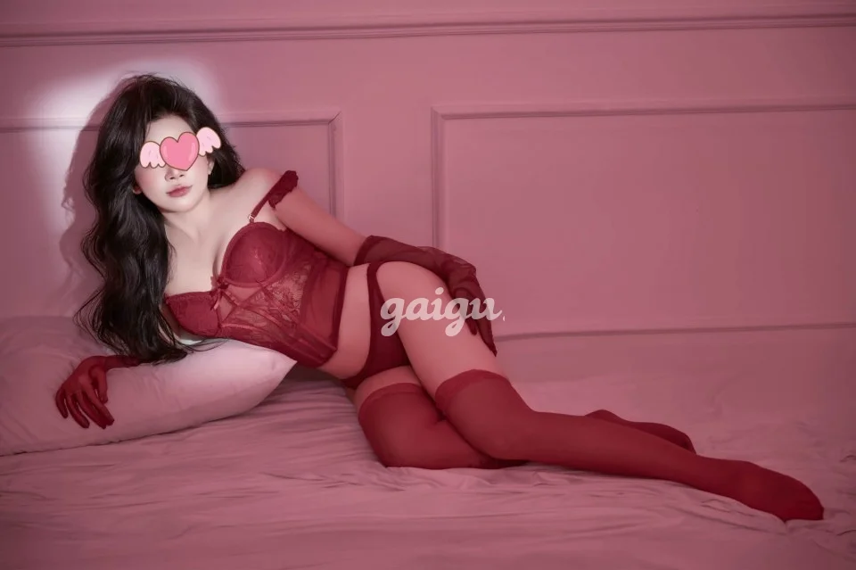 NANA - GƯƠNG MẶT THANH TÚ - BODY CÂN ĐỐI - CỰC KÌ GỢI TÌNH [33566]