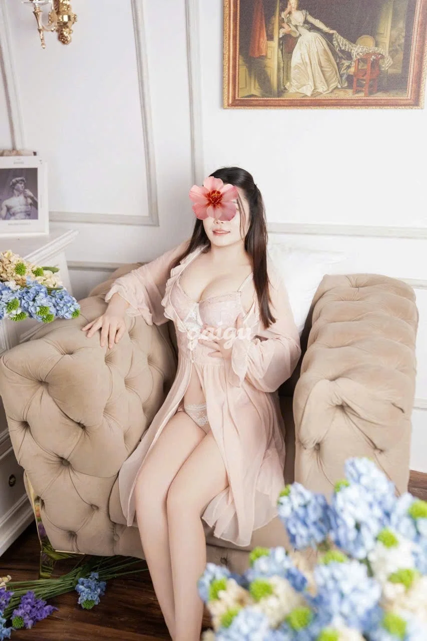 ❣️BÍCH PHƯƠNG❣️XINH DÂM LÀM TÌNH CHUYÊN NGHIỆP [33675]