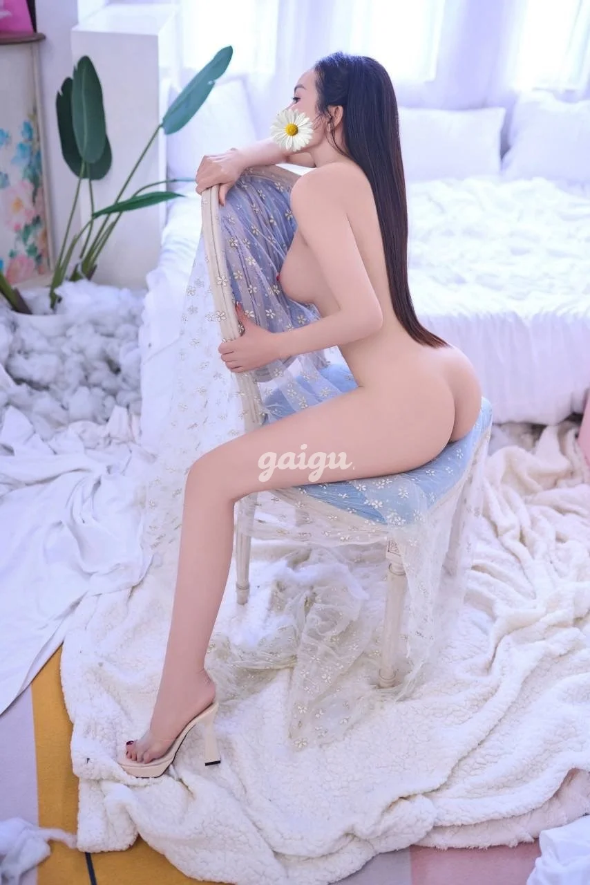 Ana genz❤️tuyệt đối điện ảnh good chop amazing [33678]