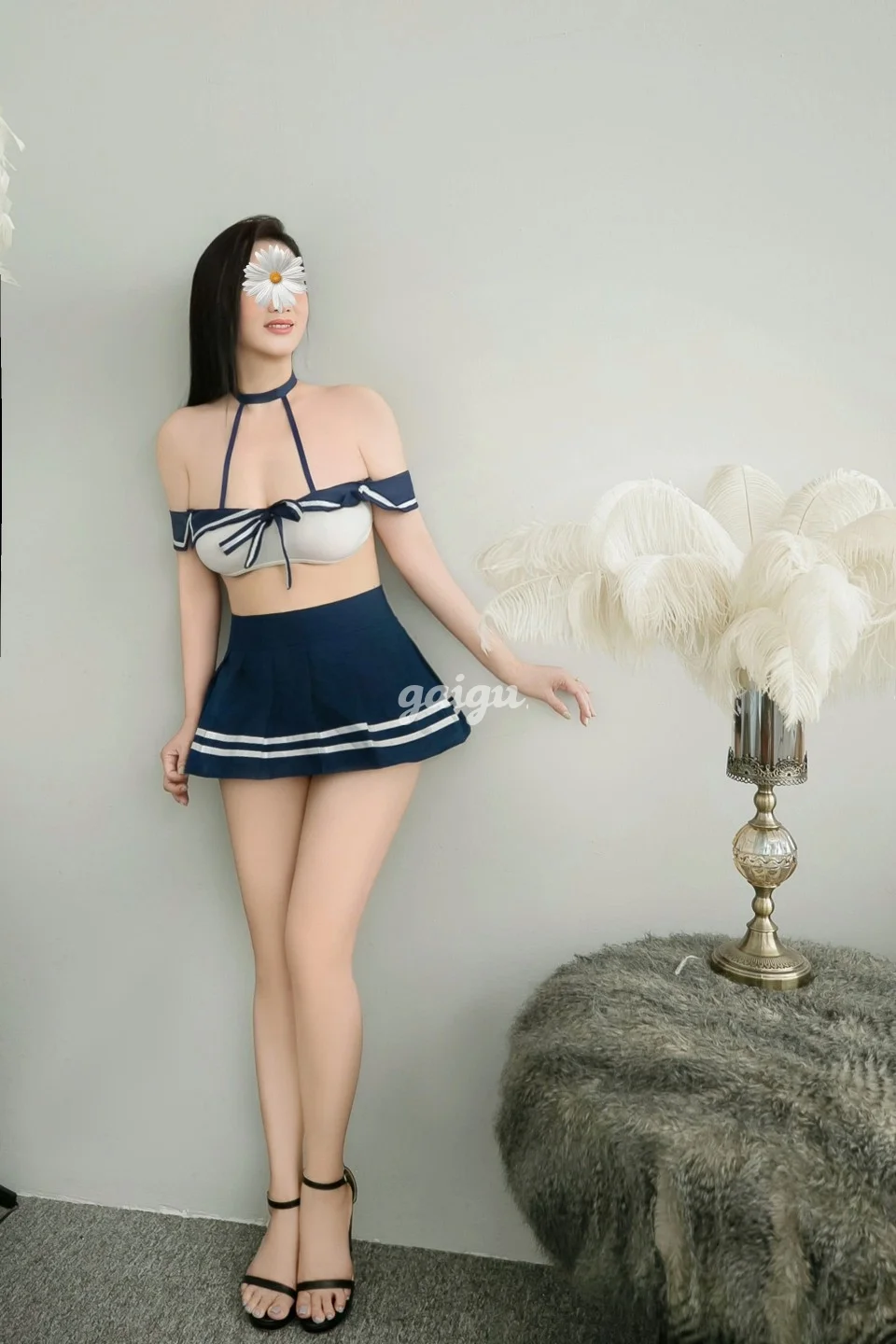 *HOT* VÚ TO - QUỲNH NHI - SIÊU TÌNH CẢM - CHIỀU KHÁCH NHẤT KHU VỰC [33679]