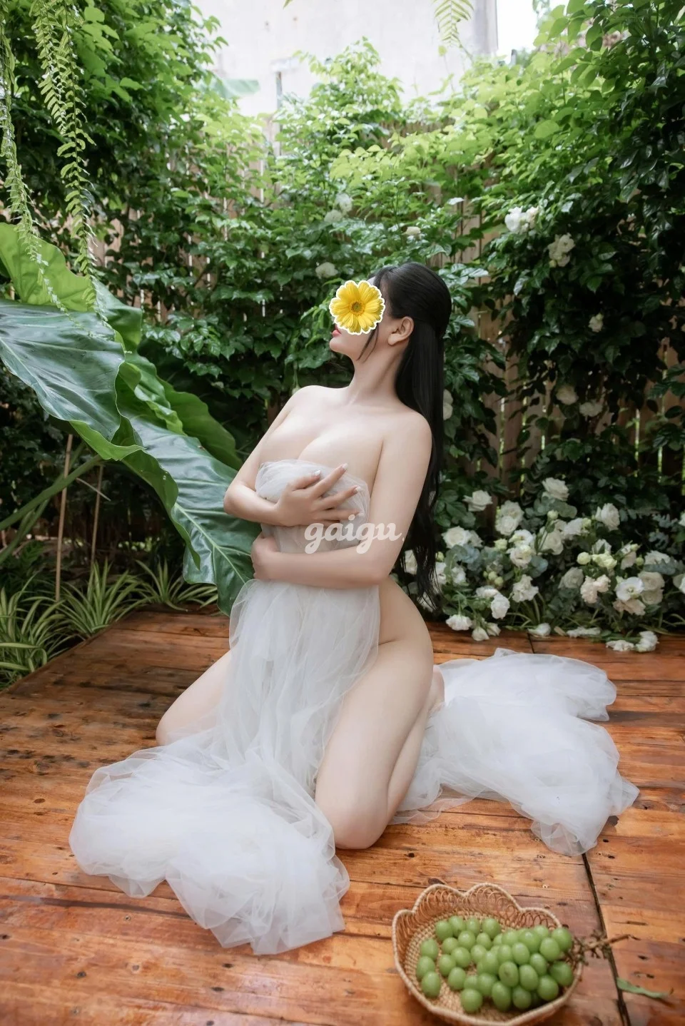 Hot⭐Thảo Mai Babe⭐Dâm Tình Số 1 !!!⭐Phục Vụ Như Nhân Tình⭐Yêu Chiều Thõa Đam Mê [33680]
