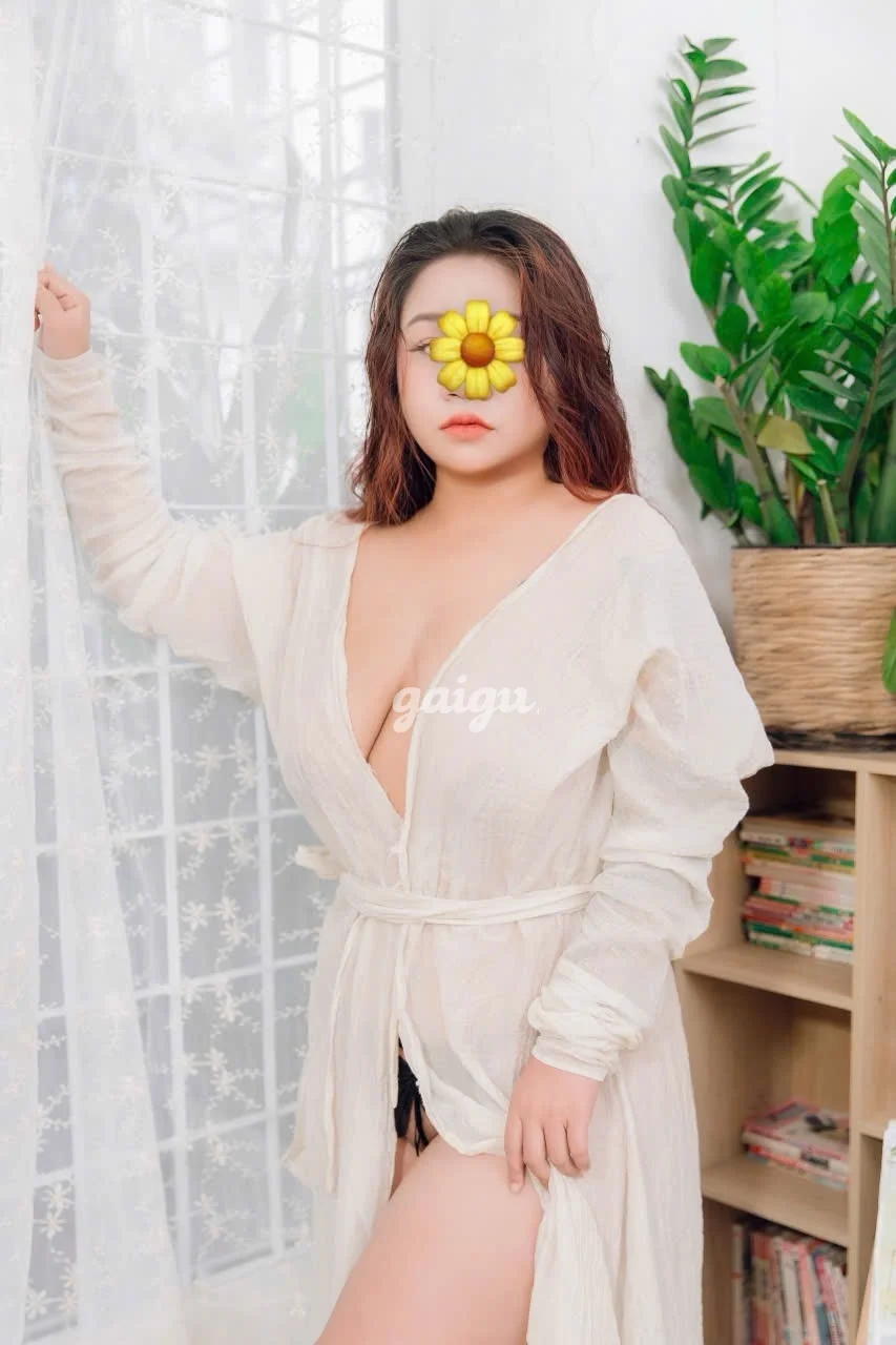 BẢO ANH - BAO DÂM - NHIỀU NƯỚC [33691]