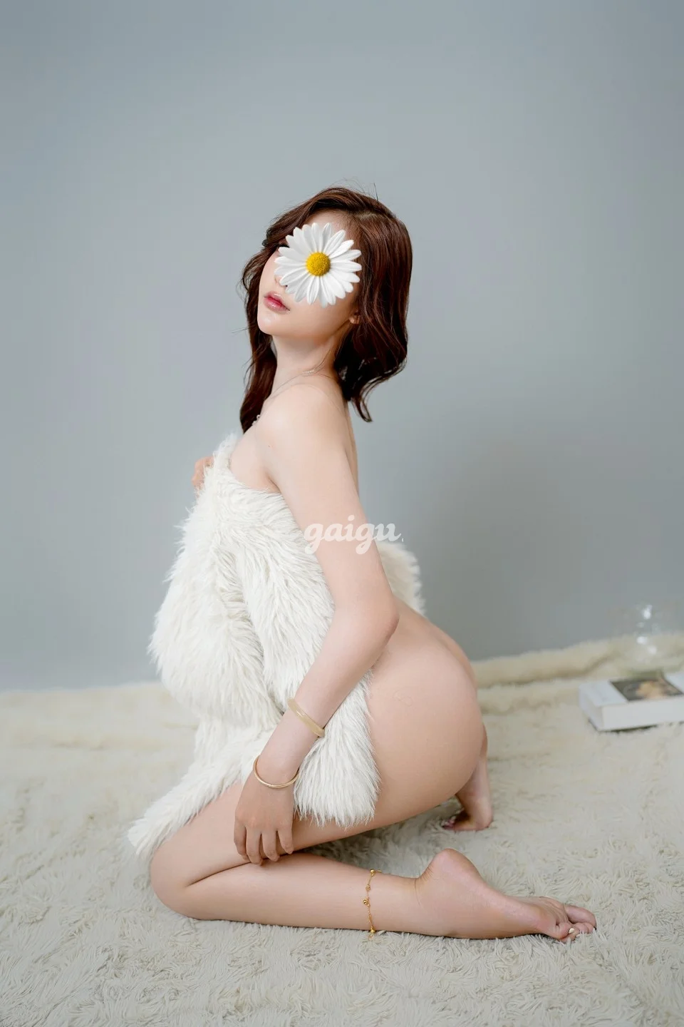 ❤️SURI TRÂN❤️HÀNG NON LẦN ĐẦU LÊN SÓNG [33542]